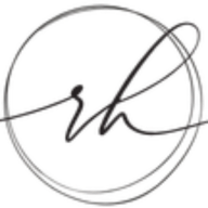Ramona Heckel - Coach & Beraterin für Frauen Logo