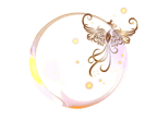 vom Berg Ramona Coaching und Beratung Logo