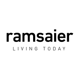 ramsaier living today Logo