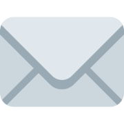 Ramshaw Transport Logo