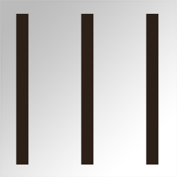 ramsperger24.de Logo