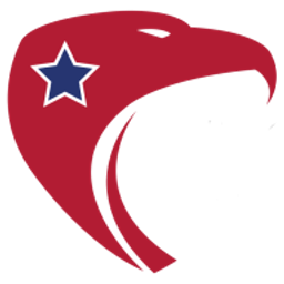 Ramstein Used Cars Logo