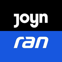 ran Logo