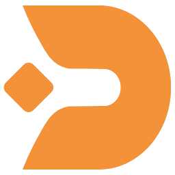 Ranari Logo