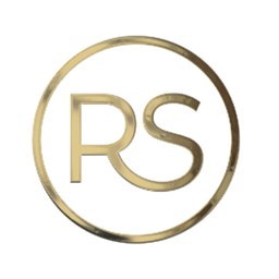 Ranch & Sea Steakhaus Logo