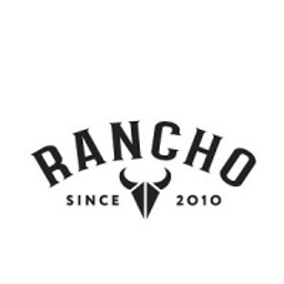 RANCHO Wallet Logo