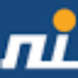 Randlshofer GmbH Logo