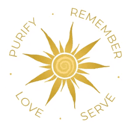 Randi Hausmann Logo