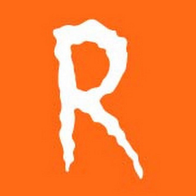 Randm-Evape.com Logo