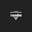 RandM Tornado Logo