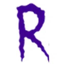 Randm Vapes Logo