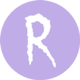 Randmevapestore Logo