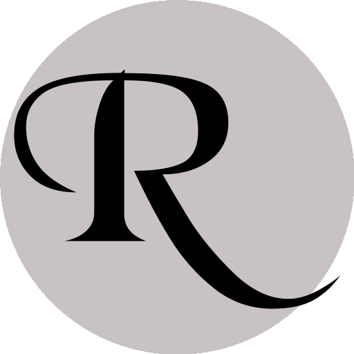 Randmstore Logo
