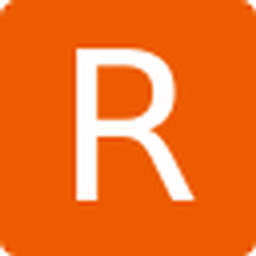 Randons Vinothek Logo