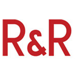 R&R Alloys Logo