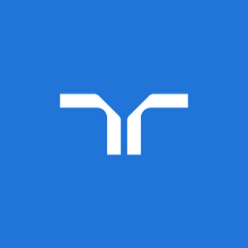 Randstad Deutschland Logo