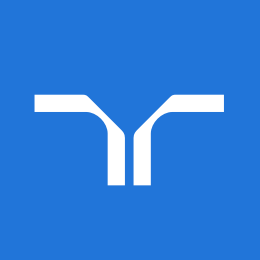 Randstad Logo