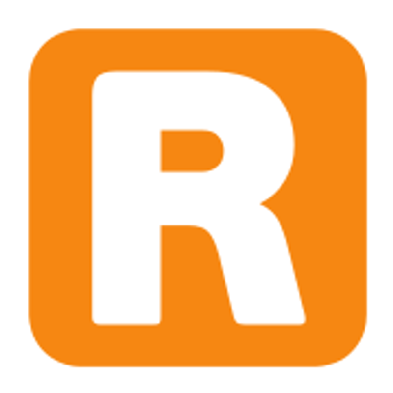 Ranft GmbH Logo
