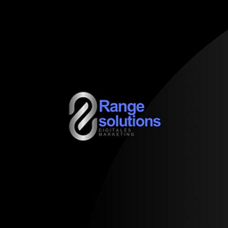 Range Solutions Logo