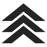 Ranger Mouthpieces Logo