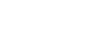 Hort Lummerland Logo
