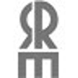 Rank Gebr. GmbH & Co. Baugesellschaft Logo