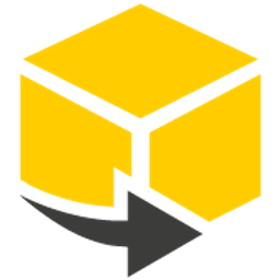 rankauf Logo