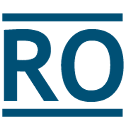Ranke Optik GmbH & Co. KG Logo