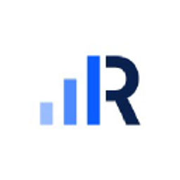 Ranked Logo