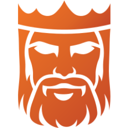 RankedKings Logo