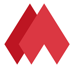 rankingCHECK Thorsten Olscha Logo
