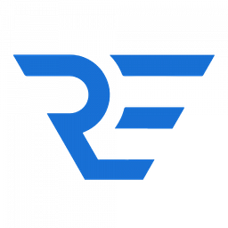 RankingExperte Logo