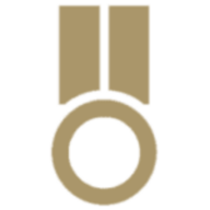 Ranking Köche GmbH Logo