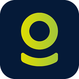 expoya GmbH Logo