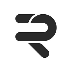 Rankingdocs Logo