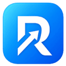 RankingHub Logo