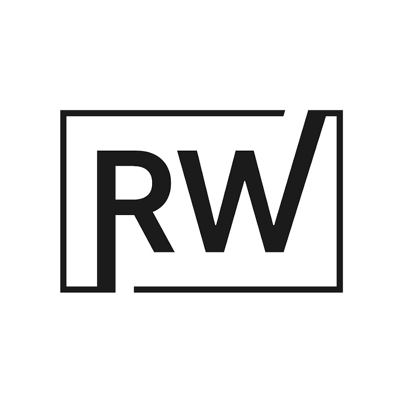 Rankingwerk GmbH Logo