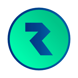 ranklike Online Marketing SEO Logo
