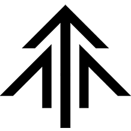 Rankscale Logo