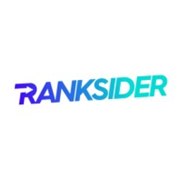 Ranksider Logo