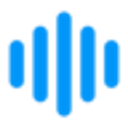 Ranktracker Logo