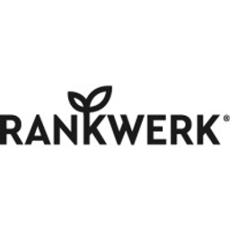 rankwerk.de Logo