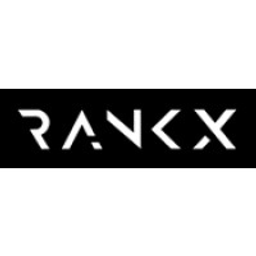 Rankx Logo