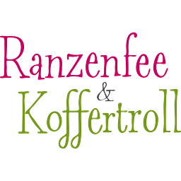 ranzenfee-koffertroll.de Logo