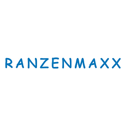 ranzenmaxx-onlineshop Logo