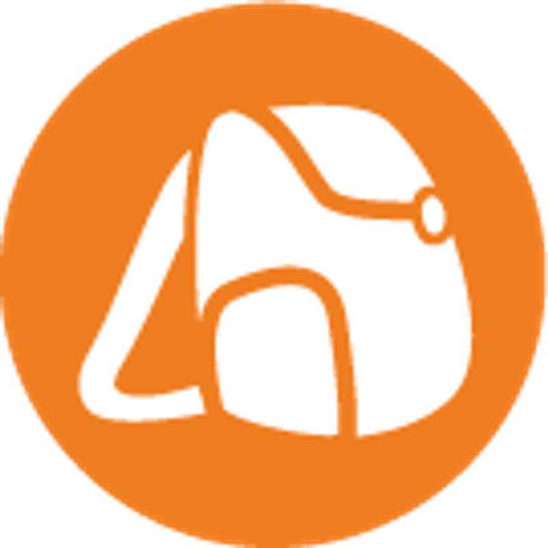 Ranzenprofi Logo