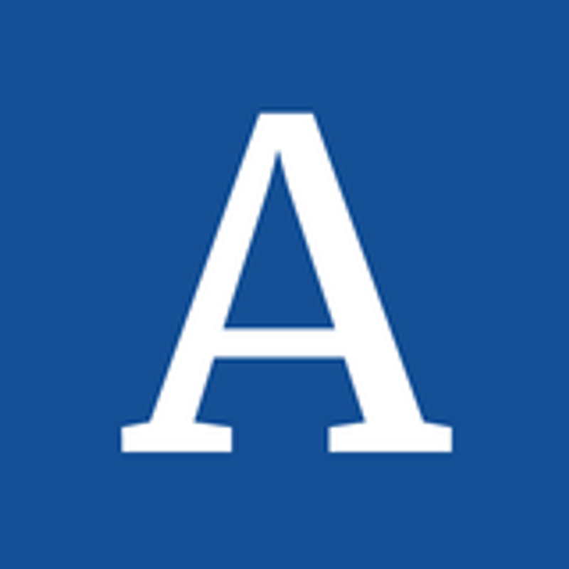 Raoelschig Logo