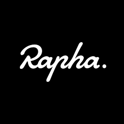 Rapha Logo