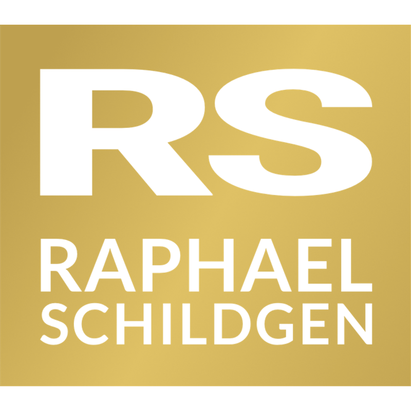 Raphael Schildgen Logo