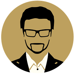 Raphael Stenzhorn Logo